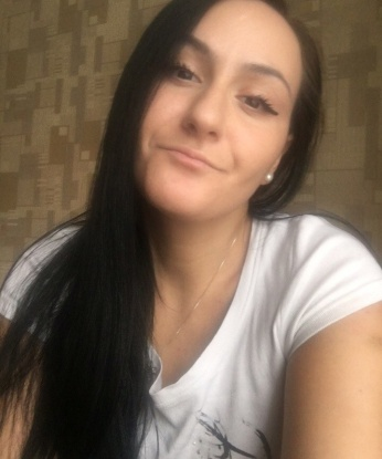 💋 Я опытная индивидуалка, и моя задача - удовлетворить тебя до последней минуты нашего встречи. 🌹
У меня есть все возможности, чтобы сделать тебя счастливым: эротический массаж, классический секс, оральные ласки, делаю все неспешно и наслаждение гарантировано!🔥
Мои услуги подходят для мужчин, женщин и пар - я гибкая и открытая для экспериментов. У меня красивое, ухоженное тело и кокетливый взгляд, который сведет тебя с ума. 🌺
Не веришь мне? Давай послушаем, что говорят мои довольные клиенты: Жаночка
