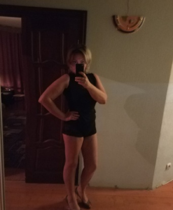 Инна
