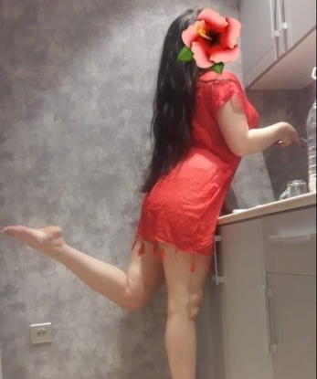 Анкета проститутки Алена - Фото 1, Приморск, 21 год, №1067