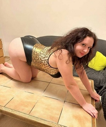 Даша