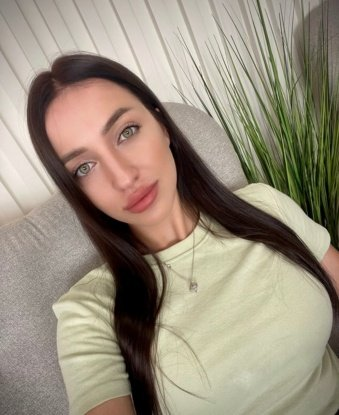 Лиза