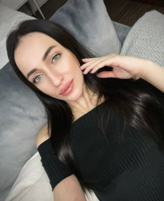 Лиза