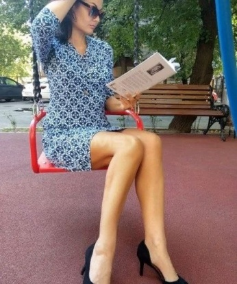 Живу в самом сердце Москвы и могу пригласить тебя к себе, чтобы окунуться в нашу личную страну наслаждений. Мои услуги включают классический и эротический массаж, глубокий орал и разнообразные позиции в сексе. Фото соответствуют реальности, я стройная и сексуальная. Отзывы о моей работе говорят сами за себя – я создаю атмосферу удовольствия и путь к незабываемым ощущениям. Не упустите шанс испытать все, чего вы так долго ждали. Я здесь, чтобы сделать твои фантазии реальностью. 💋 Алина