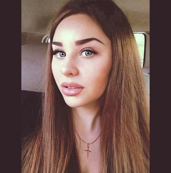 Ната