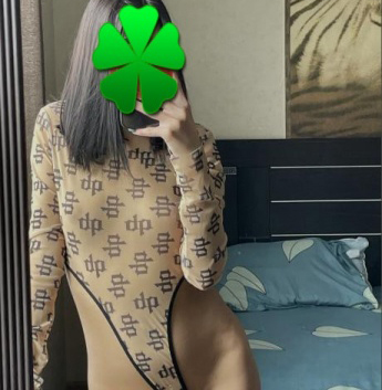 Алевтина